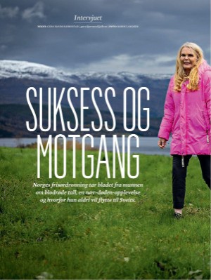 dagbladet_magasinet-20241102_000_00_00_020.pdf
