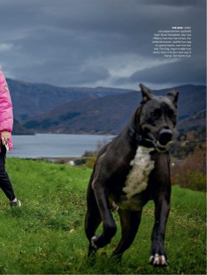 dagbladet_magasinet-20241102_000_00_00_021.pdf