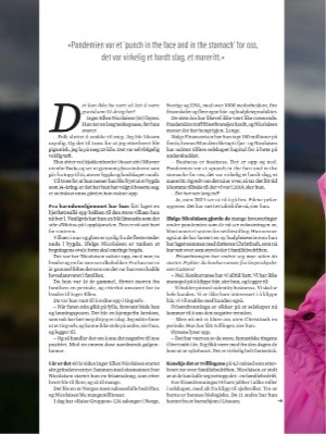 dagbladet_magasinet-20241102_000_00_00_022.pdf