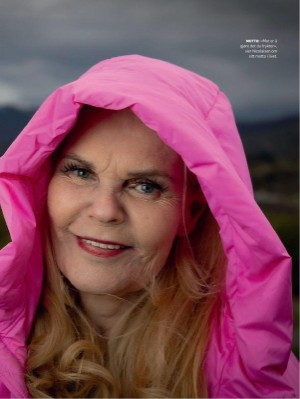 dagbladet_magasinet-20241102_000_00_00_023.pdf
