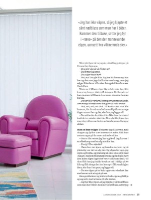 dagbladet_magasinet-20241102_000_00_00_025.pdf