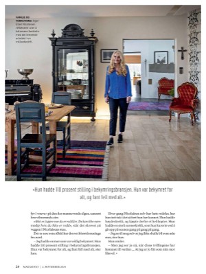 dagbladet_magasinet-20241102_000_00_00_026.pdf