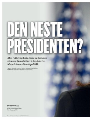dagbladet_magasinet-20241102_000_00_00_028.pdf