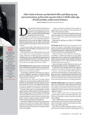 dagbladet_magasinet-20241102_000_00_00_031.pdf