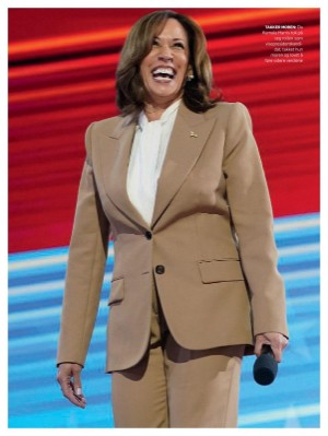 dagbladet_magasinet-20241102_000_00_00_033.pdf