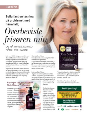 dagbladet_magasinet-20241102_000_00_00_034.pdf