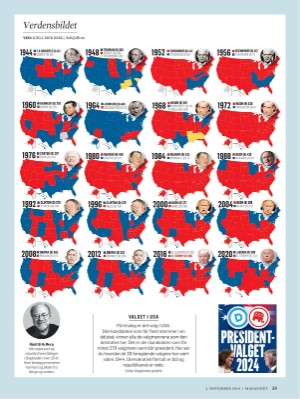 dagbladet_magasinet-20241102_000_00_00_035.pdf