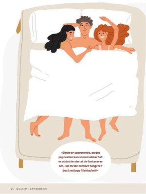 dagbladet_magasinet-20241102_000_00_00_036.pdf