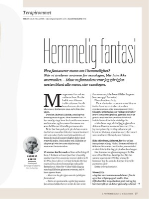 dagbladet_magasinet-20241102_000_00_00_037.pdf