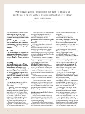 dagbladet_magasinet-20241102_000_00_00_038.pdf