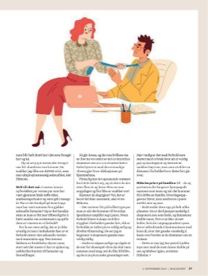 dagbladet_magasinet-20241102_000_00_00_039.pdf