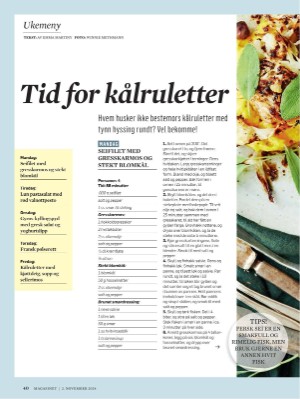 dagbladet_magasinet-20241102_000_00_00_040.pdf