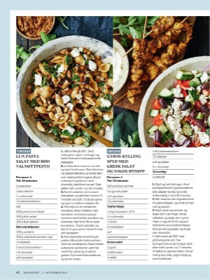 dagbladet_magasinet-20241102_000_00_00_042.pdf