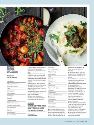 dagbladet_magasinet-20241102_000_00_00_043.pdf
