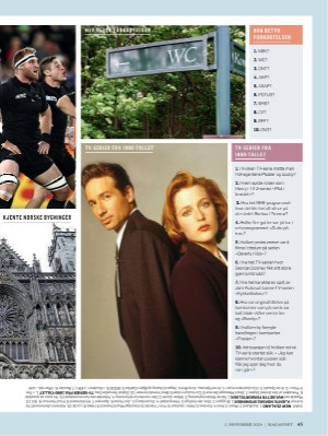 dagbladet_magasinet-20241102_000_00_00_045.pdf