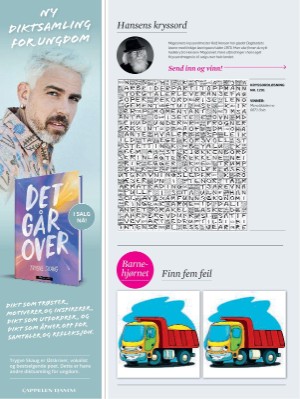 dagbladet_magasinet-20241102_000_00_00_046.pdf