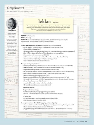 dagbladet_magasinet-20241102_000_00_00_049.pdf