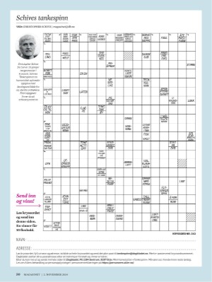dagbladet_magasinet-20241102_000_00_00_050.pdf