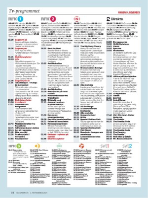 dagbladet_magasinet-20241102_000_00_00_052.pdf