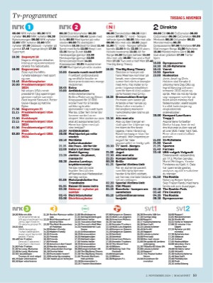 dagbladet_magasinet-20241102_000_00_00_053.pdf