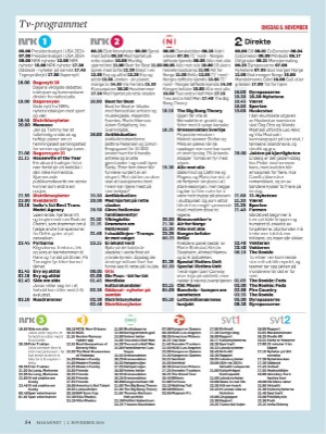 dagbladet_magasinet-20241102_000_00_00_054.pdf