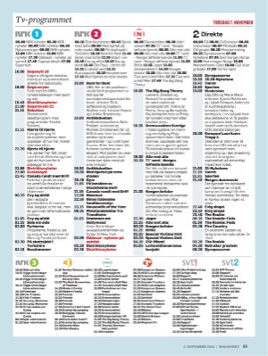 dagbladet_magasinet-20241102_000_00_00_055.pdf