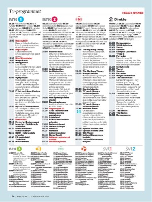 dagbladet_magasinet-20241102_000_00_00_056.pdf