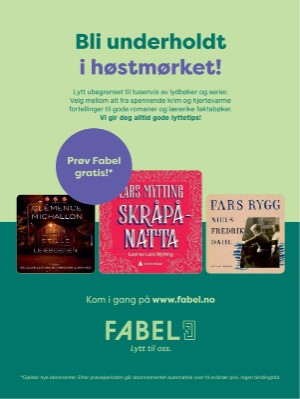 dagbladet_magasinet-20241102_000_00_00_059.pdf