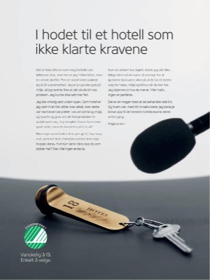 dagbladet_magasinet-20241102_000_00_00_060.pdf