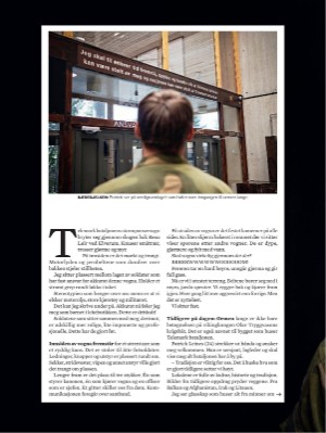 dagbladet_magasinet-20241109_000_00_00_010.pdf