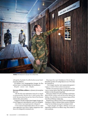 dagbladet_magasinet-20241109_000_00_00_012.pdf