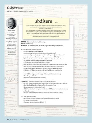 dagbladet_magasinet-20241109_000_00_00_048.pdf