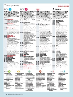 dagbladet_magasinet-20241109_000_00_00_054.pdf