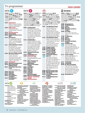 dagbladet_magasinet-20241109_000_00_00_056.pdf