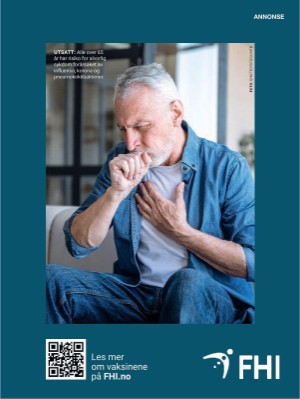 dagbladet_magasinet-20241116_000_00_00_003.pdf