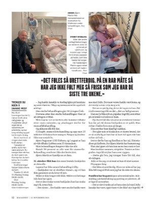 dagbladet_magasinet-20241116_000_00_00_012.pdf