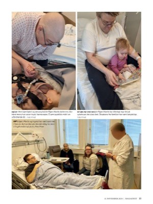 dagbladet_magasinet-20241116_000_00_00_013.pdf