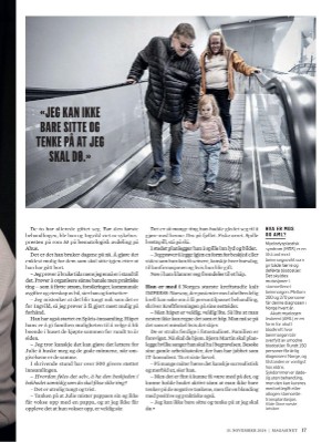 dagbladet_magasinet-20241116_000_00_00_017.pdf