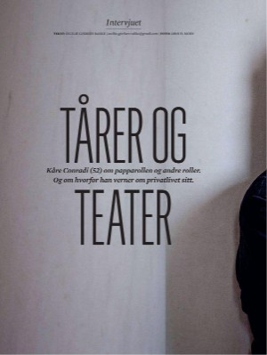 dagbladet_magasinet-20241116_000_00_00_018.pdf