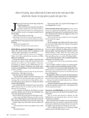 dagbladet_magasinet-20241116_000_00_00_020.pdf