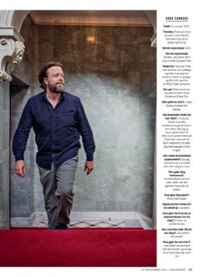 dagbladet_magasinet-20241116_000_00_00_023.pdf