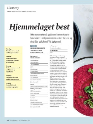 dagbladet_magasinet-20241116_000_00_00_038.pdf
