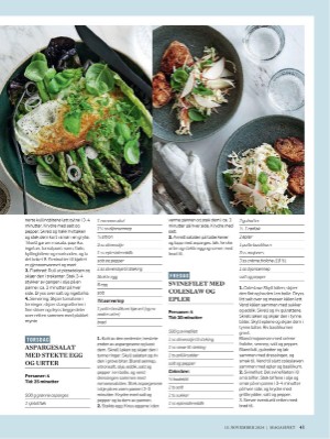 dagbladet_magasinet-20241116_000_00_00_041.pdf
