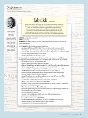 dagbladet_magasinet-20241116_000_00_00_049.pdf