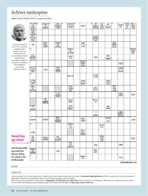 dagbladet_magasinet-20241116_000_00_00_050.pdf