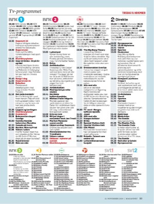 dagbladet_magasinet-20241116_000_00_00_053.pdf