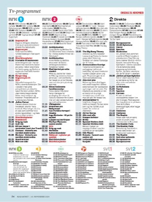dagbladet_magasinet-20241116_000_00_00_054.pdf