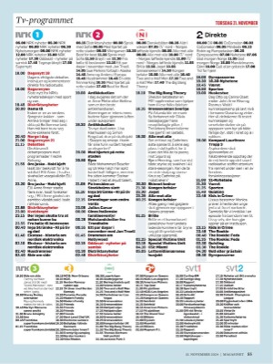 dagbladet_magasinet-20241116_000_00_00_055.pdf