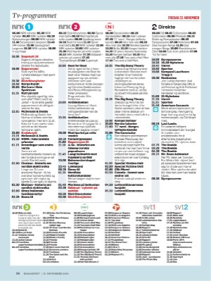 dagbladet_magasinet-20241116_000_00_00_056.pdf