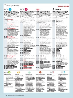 dagbladet_magasinet-20241123_000_00_00_054.pdf